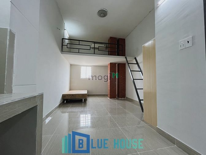 Hình ảnh Mb6623 nạp rút nhanh chóng mới xây cần cho thuê-Nguyễn Đình Chi Q6
