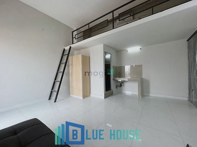 Hình ảnh Mb6623 nạp rút nhanh chóng mới xây cần cho thuê-Nguyễn Đình Chi Q6