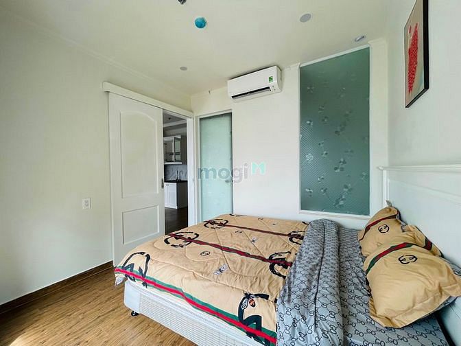 Hình ảnh 💥2PN style Châu Âu giữa lòng quận 2 💥