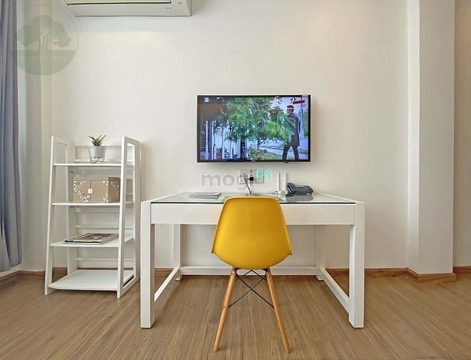 Hình ảnh cầu Calmet, Đh Luật, studio cao cấp