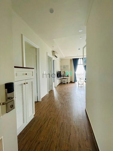 Hình ảnh 💥2PN style Châu Âu giữa lòng quận 2 💥