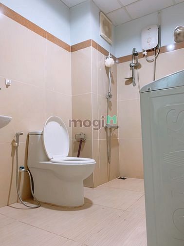 Hình ảnh Bán Căn Hộ ORIENTAL PLAZA DT:78m2, 2PN, 2WC NT cơ bản