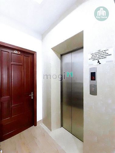 Hình ảnh ⭕Mb6623 nạp rút nhanh chóng mới ⚡Phú Nhuận có ban công🏘