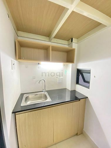 Hình ảnh Mb6623 nạp rút nhanh chóng ngay Phan Đăng Lưu Có gác_full nội thất