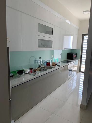 Hình ảnh Cho thuê Trang Chủ MB66.COM / Đăng Ký Tặng 66K the sun avenue 3PN- 105 m2. giá thuê 17 tr/tháng