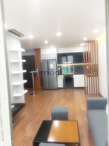 Hình ảnh Căn 2PN diện tích lớn 80m2 tại chung cư Kingston Residence