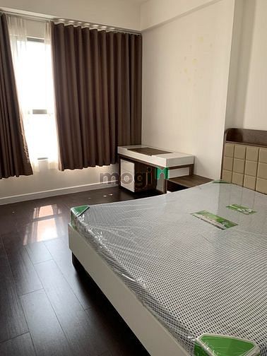 Hình ảnh Cho thuê Trang Chủ MB66.COM / Đăng Ký Tặng 66K the sun avenue 3PN- 105 m2. giá thuê 17 tr/tháng