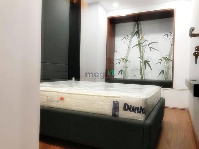 Hình ảnh Căn 2PN diện tích lớn 80m2 tại chung cư Kingston Residence