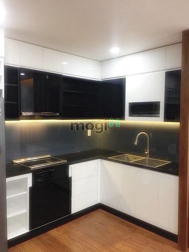 Hình ảnh Căn 2PN diện tích lớn 80m2 tại chung cư Kingston Residence