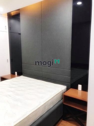 Hình ảnh Căn 2PN diện tích lớn 80m2 tại chung cư Kingston Residence
