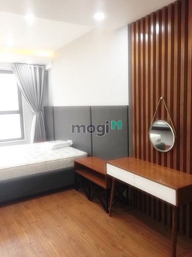Hình ảnh Căn 2PN diện tích lớn 80m2 tại chung cư Kingston Residence