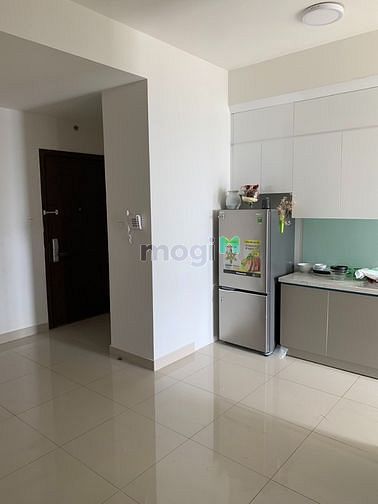 Hình ảnh Cho thuê Trang Chủ MB66.COM / Đăng Ký Tặng 66K the sun avenue 3PN- 105 m2. giá thuê 17 tr/tháng