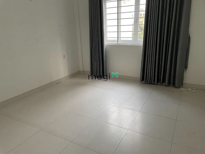 Hình ảnh Cho thuê nhà đối diện ĐH Văn Lang cs3. Trệt 2 lầu st. Giá chỉ 14tr/th