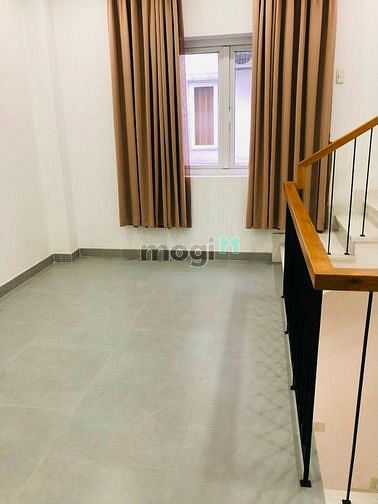 Hình ảnh Nhà Mega Village Khang Điền - Full Nội Thất - Mới Đẹp