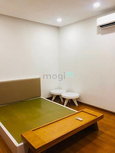 Hình ảnh Nhà Mega Village Khang Điền - Full Nội Thất - Mới Đẹp