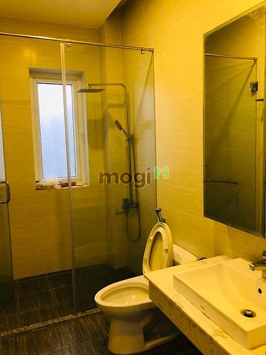 Hình ảnh Nhà Mega Village Khang Điền - Full Nội Thất - Mới Đẹp