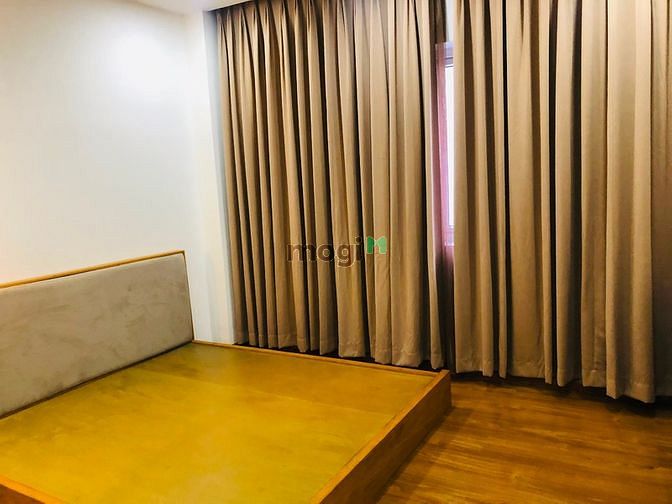 Hình ảnh Nhà Mega Village Khang Điền - Full Nội Thất - Mới Đẹp
