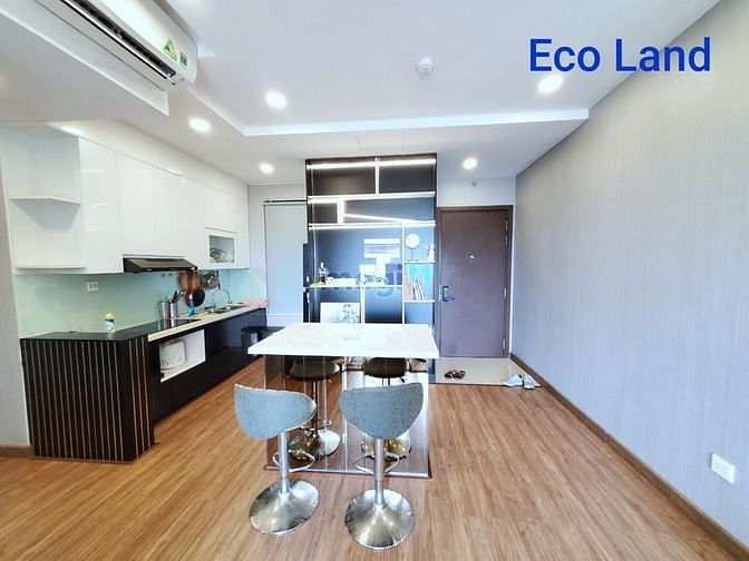 Hình ảnh cho thuê căn 3pn-80 m2. giá 16 tr/tháng lh: Thuận