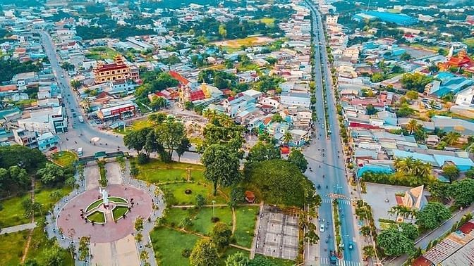 Hình ảnh Đất nền siêu phẩm dành cho các nhà Trang MB66.COM Chính Thức - MB 66 Uy Tín nhanh tay