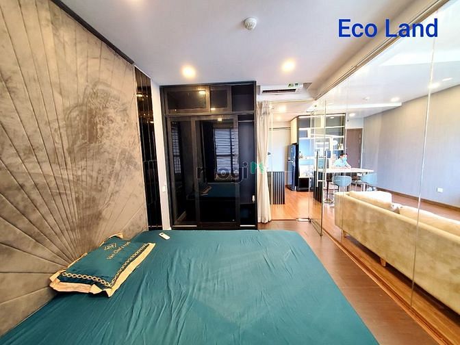 Hình ảnh cho thuê căn 3pn-80 m2. giá 16 tr/tháng lh: Thuận