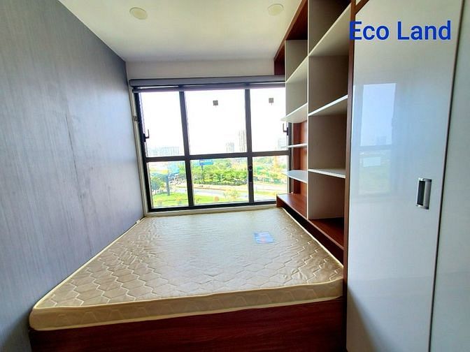 Hình ảnh cho thuê căn 3pn-80 m2. giá 16 tr/tháng lh: Thuận