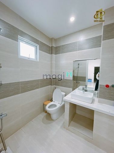 Hình ảnh Cho thuê Studio mới xây gần chợ Tân Mỹ - Quận 7