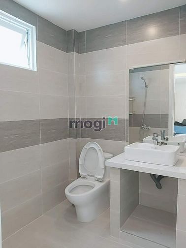 Hình ảnh Cho thuê Studio mới xây gần chợ Tân Mỹ - Quận 7