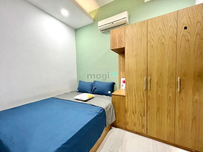 Hình ảnh Căn Hộ Studio Phùng Văn Cung, Phú Nhuận