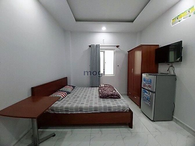 Hình ảnh Cho thuê Trang Chủ MB66.COM / Đăng Ký Tặng 66K full nội thất - rộng rãi - thoáng mát Q7-Gần chợ,...