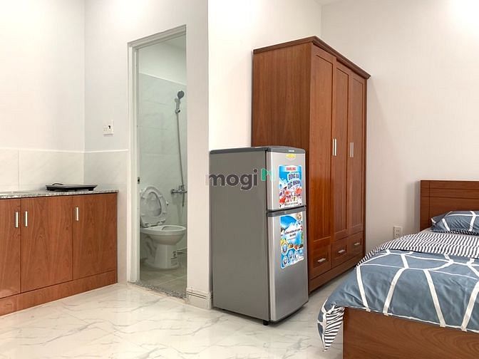 Hình ảnh Cho thuê Trang Chủ MB66.COM / Đăng Ký Tặng 66K full nội thất - rộng rãi - thoáng mát Q7-Gần chợ,...