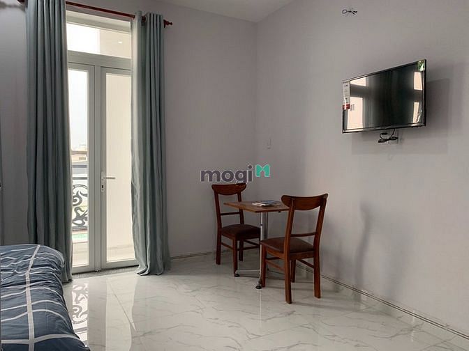 Hình ảnh Cho thuê Trang Chủ MB66.COM / Đăng Ký Tặng 66K full nội thất - rộng rãi - thoáng mát Q7-Gần chợ,...