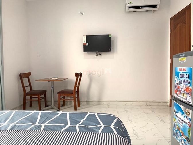 Hình ảnh Cho thuê Trang Chủ MB66.COM / Đăng Ký Tặng 66K full nội thất - rộng rãi - thoáng mát Q7-Gần chợ,...