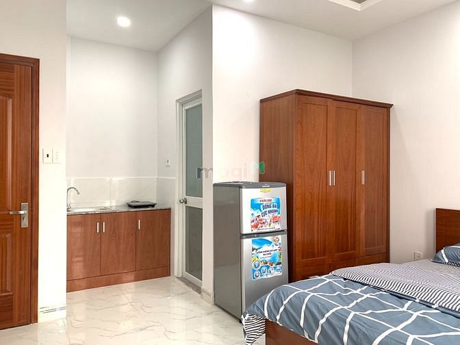 Hình ảnh Cho thuê Trang Chủ MB66.COM / Đăng Ký Tặng 66K full nội thất - rộng rãi - thoáng mát Q7-Gần chợ,...