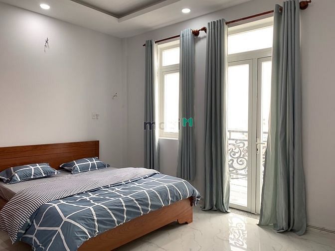 Hình ảnh Cho thuê Trang Chủ MB66.COM / Đăng Ký Tặng 66K full nội thất - rộng rãi - thoáng mát Q7-Gần chợ,...