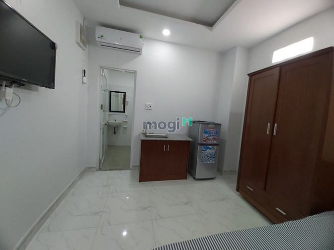 Hình ảnh Cho thuê Trang Chủ MB66.COM / Đăng Ký Tặng 66K full nội thất - rộng rãi - thoáng mát Q7-Gần chợ,...