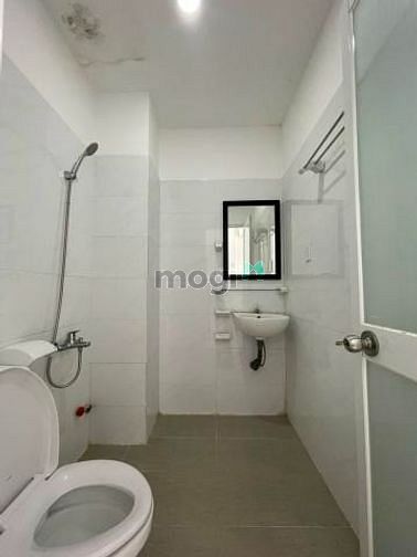 Hình ảnh Cho thuê Trang Chủ MB66.COM / Đăng Ký Tặng 66K full nội thất - rộng rãi - thoáng mát Q7-Gần chợ,...