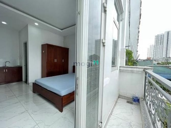 Hình ảnh Cho thuê Trang Chủ MB66.COM / Đăng Ký Tặng 66K full nội thất - rộng rãi - thoáng mát Q7-Gần chợ,...