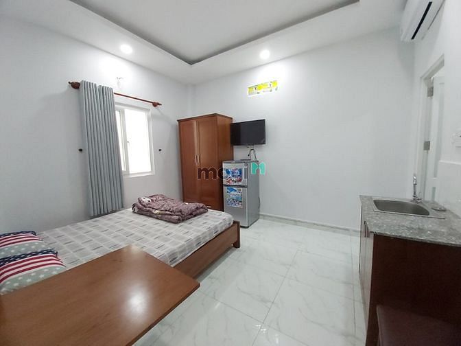 Hình ảnh Cho thuê Trang Chủ MB66.COM / Đăng Ký Tặng 66K full nội thất - rộng rãi - thoáng mát Q7-Gần chợ,...