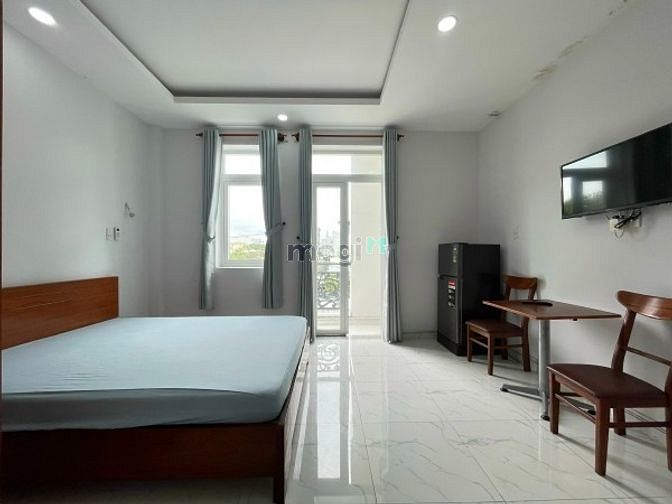 Hình ảnh Cho thuê Trang Chủ MB66.COM / Đăng Ký Tặng 66K full nội thất - rộng rãi - thoáng mát Q7-Gần chợ,...