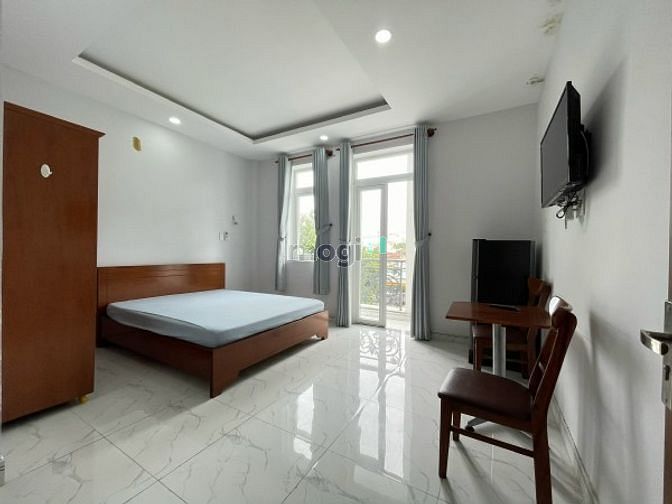 Hình ảnh Cho thuê Trang Chủ MB66.COM / Đăng Ký Tặng 66K full nội thất - rộng rãi - thoáng mát Q7-Gần chợ,...