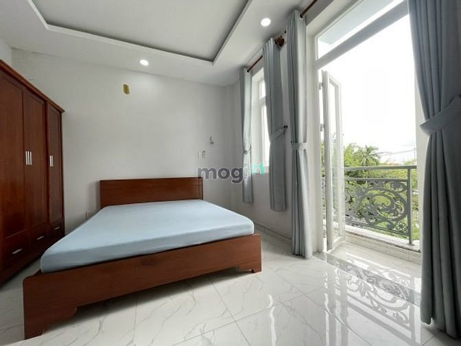 Hình ảnh Cho thuê Trang Chủ MB66.COM / Đăng Ký Tặng 66K full nội thất - rộng rãi - thoáng mát Q7-Gần chợ,...