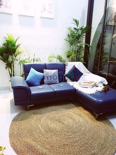 Hình ảnh Hẻm Xe Hơi 6m , Sát Mặt Tiền Nơ Trang Long ,bình thạnh 80m2
