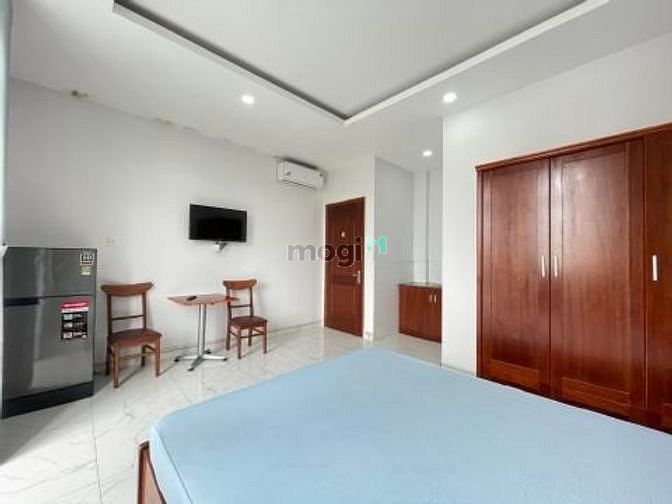 Hình ảnh Cho thuê Trang Chủ MB66.COM / Đăng Ký Tặng 66K full nội thất - rộng rãi - thoáng mát Q7-Gần chợ,...