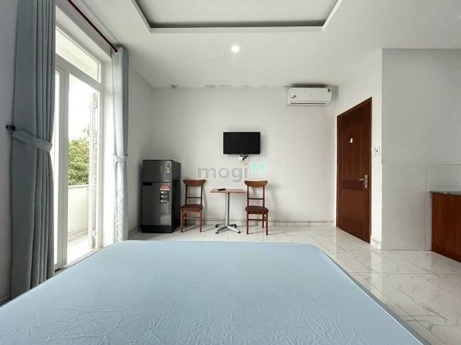 Hình ảnh Cho thuê Trang Chủ MB66.COM / Đăng Ký Tặng 66K full nội thất - rộng rãi - thoáng mát Q7-Gần chợ,...