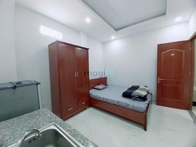 Hình ảnh Cho thuê Trang Chủ MB66.COM / Đăng Ký Tặng 66K full nội thất - rộng rãi - thoáng mát Q7-Gần chợ,...