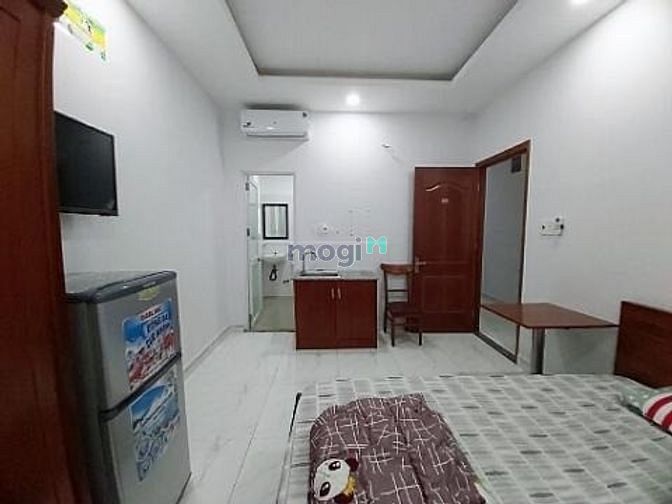 Hình ảnh Cho thuê Trang Chủ MB66.COM / Đăng Ký Tặng 66K full nội thất - rộng rãi - thoáng mát Q7-Gần chợ,...