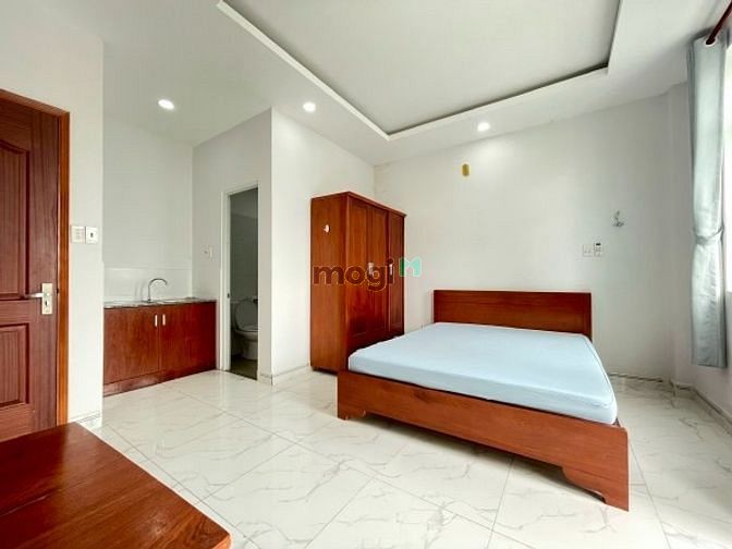 Hình ảnh Cho thuê Trang Chủ MB66.COM / Đăng Ký Tặng 66K full nội thất - rộng rãi - thoáng mát Q7-Gần chợ,...