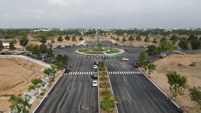Hình ảnh Căn hộ Phúc An Asuka Tp.Châu Đốc
