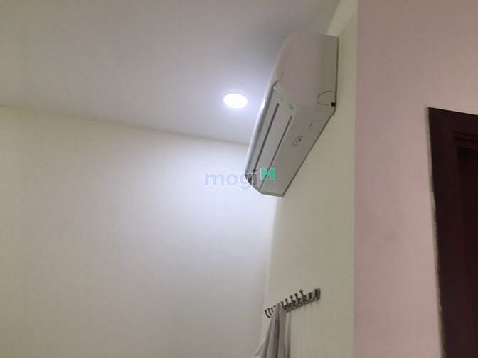 Hình ảnh Bán Căn Hộ 8X RAINBOW DT : 64m2, 2PN