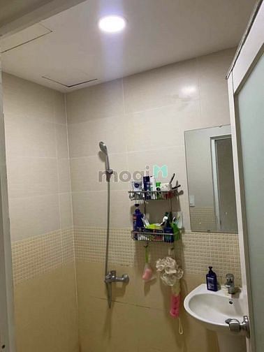 Hình ảnh Bán Căn Hộ 8X RAINBOW DT : 64m2, 2PN